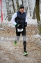 20161231silvesterlauf_355