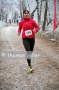 20161231silvesterlauf_356