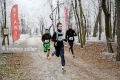 20161231silvesterlauf_358