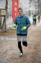 20161231silvesterlauf_359