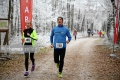 20161231silvesterlauf_360