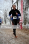 20161231silvesterlauf_361