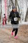 20161231silvesterlauf_363