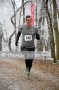 20161231silvesterlauf_364