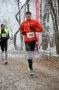 20161231silvesterlauf_365