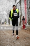 20161231silvesterlauf_366