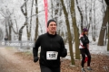 20161231silvesterlauf_367