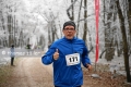 20161231silvesterlauf_368