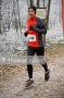 20161231silvesterlauf_369