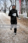 20161231silvesterlauf_371