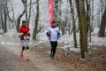 20161231silvesterlauf_373