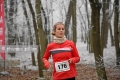 20161231silvesterlauf_374