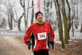 20161231silvesterlauf_375