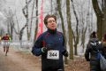 20161231silvesterlauf_376