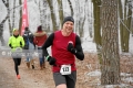 20161231silvesterlauf_377