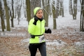 20161231silvesterlauf_378