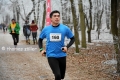 20161231silvesterlauf_379