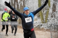 20161231silvesterlauf_380