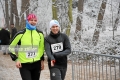 20161231silvesterlauf_381