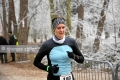 20161231silvesterlauf_382