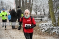 20161231silvesterlauf_383