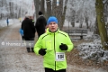 20161231silvesterlauf_384