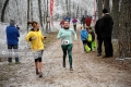 20161231silvesterlauf_385