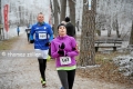 20161231silvesterlauf_386