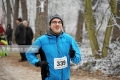 20161231silvesterlauf_387