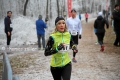 20161231silvesterlauf_390