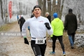 20161231silvesterlauf_391