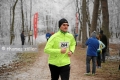 20161231silvesterlauf_393