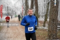 20161231silvesterlauf_394