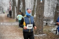 20161231silvesterlauf_396