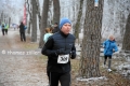 20161231silvesterlauf_398