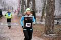 20161231silvesterlauf_399