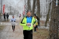 20161231silvesterlauf_400