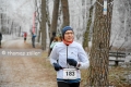 20161231silvesterlauf_401