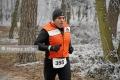 20161231silvesterlauf_403