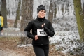 20161231silvesterlauf_404