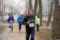 20161231silvesterlauf_405