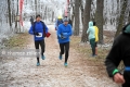 20161231silvesterlauf_406