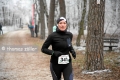 20161231silvesterlauf_407