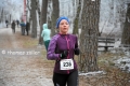 20161231silvesterlauf_408