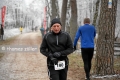 20161231silvesterlauf_409