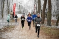 20161231silvesterlauf_411