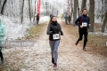 20161231silvesterlauf_412