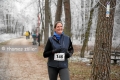 20161231silvesterlauf_413