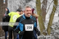 20161231silvesterlauf_414