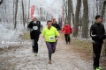 20161231silvesterlauf_415